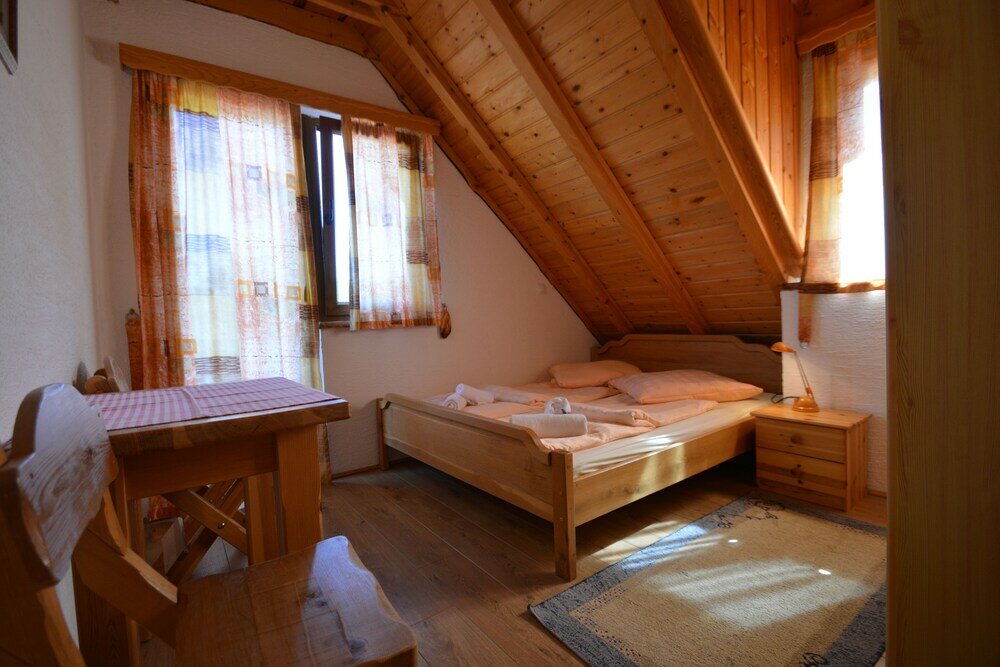 Фото Old Shatterhand