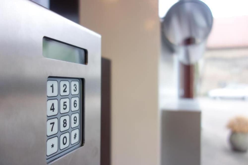 Фото Hotel am Kappelberg