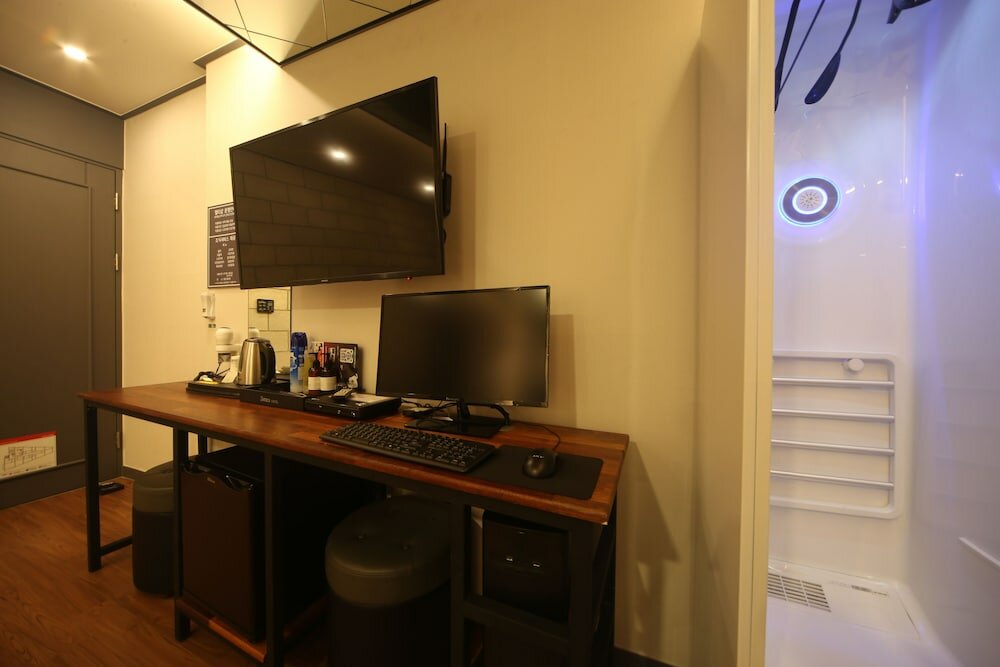 Фото Dinos Hotel