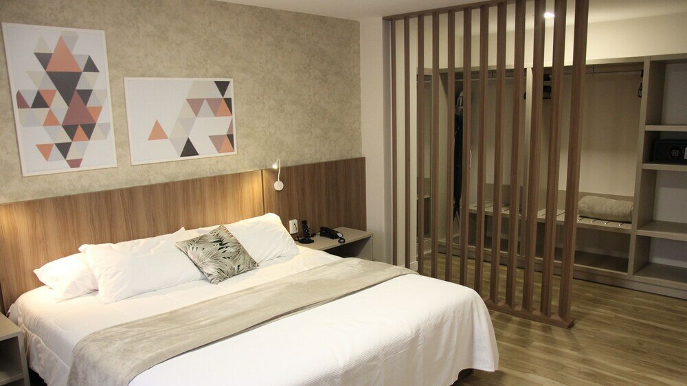 Фото Lefel Hotel