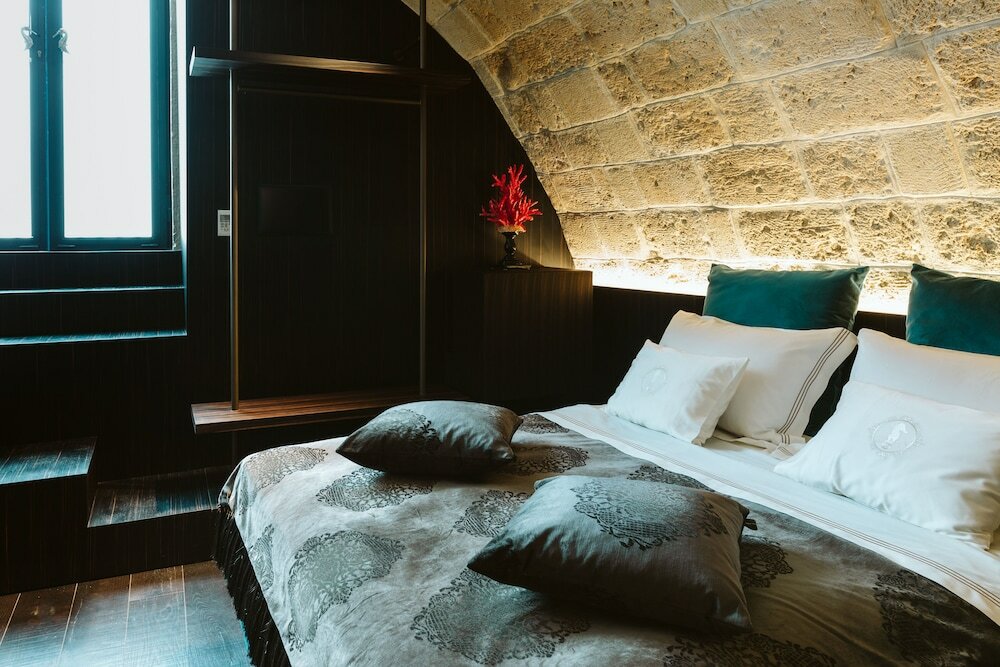 Фото The Harbour - Luxury Living