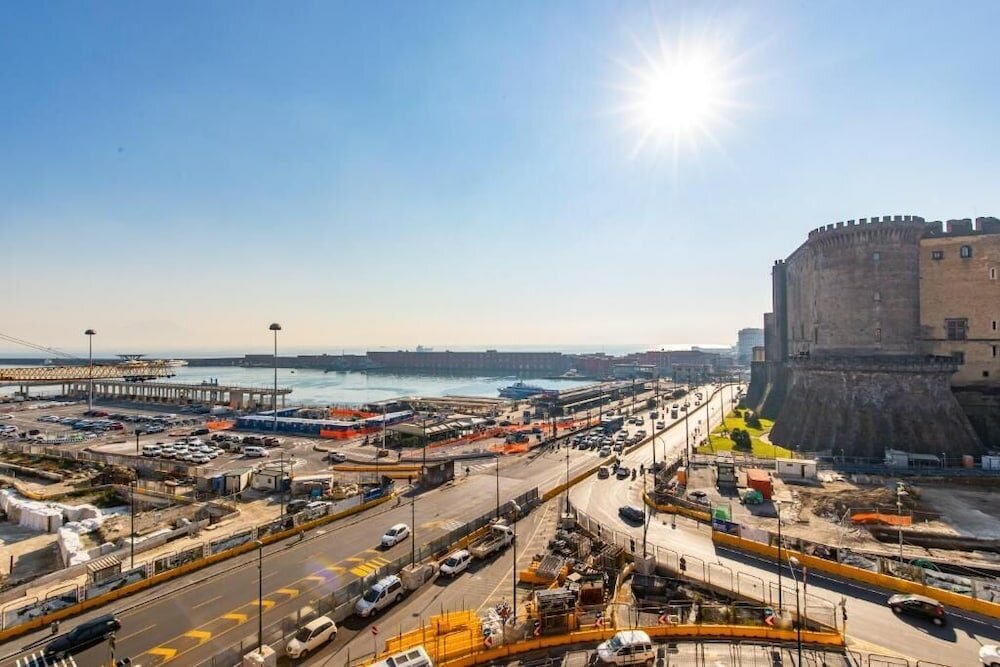 Фото Venere Bellevue