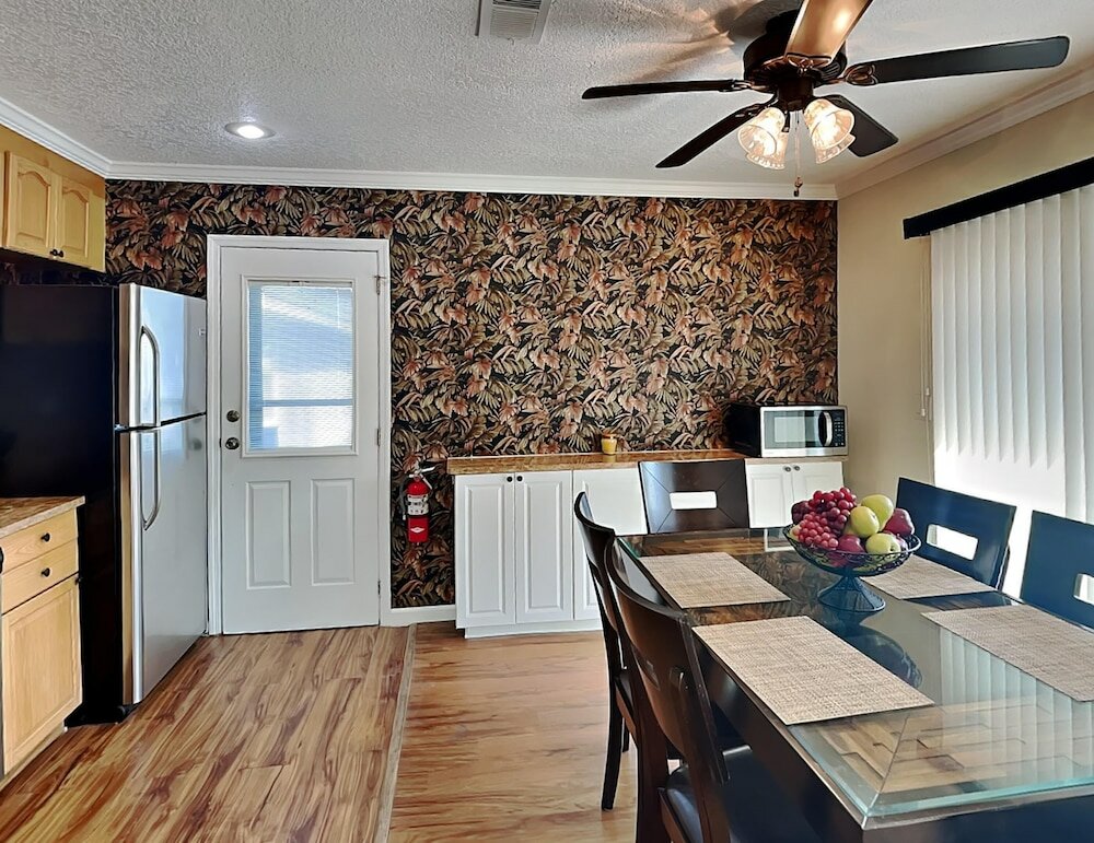 Фото Sea Urchin 39