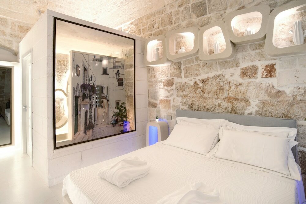 Фото Vico Bianco