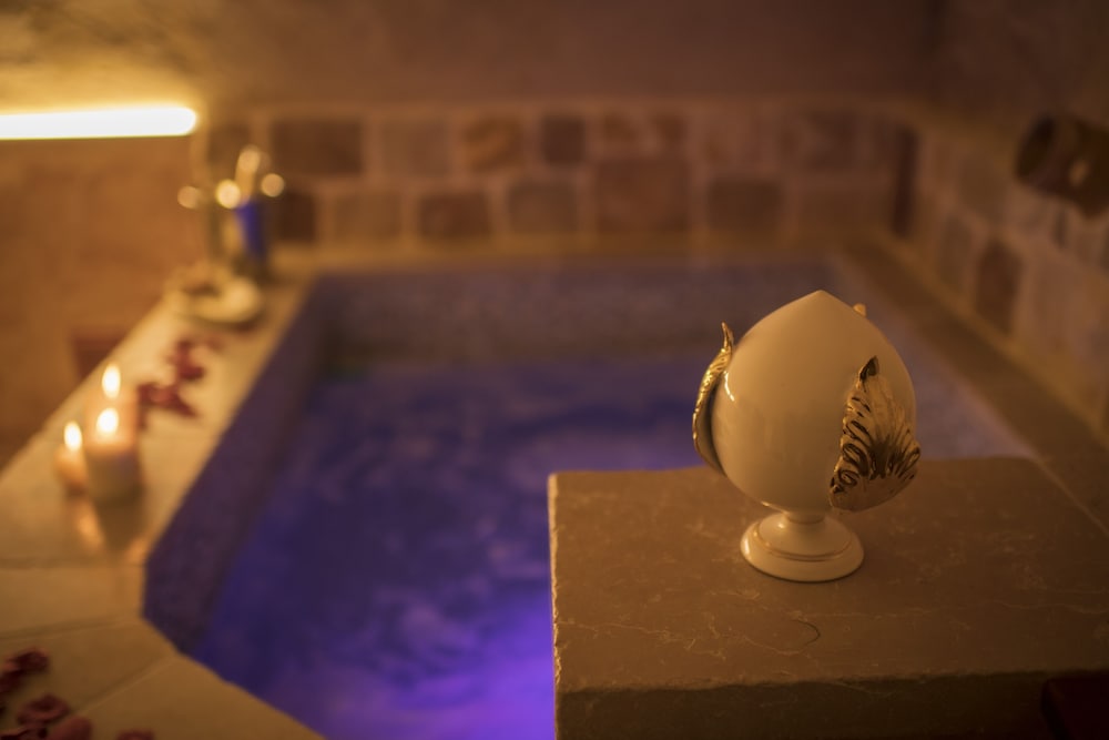 Фото La Dimora del Principe