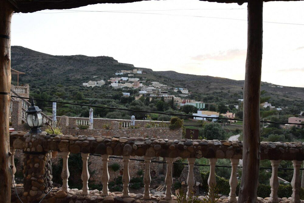 Фото Hotel Leonor