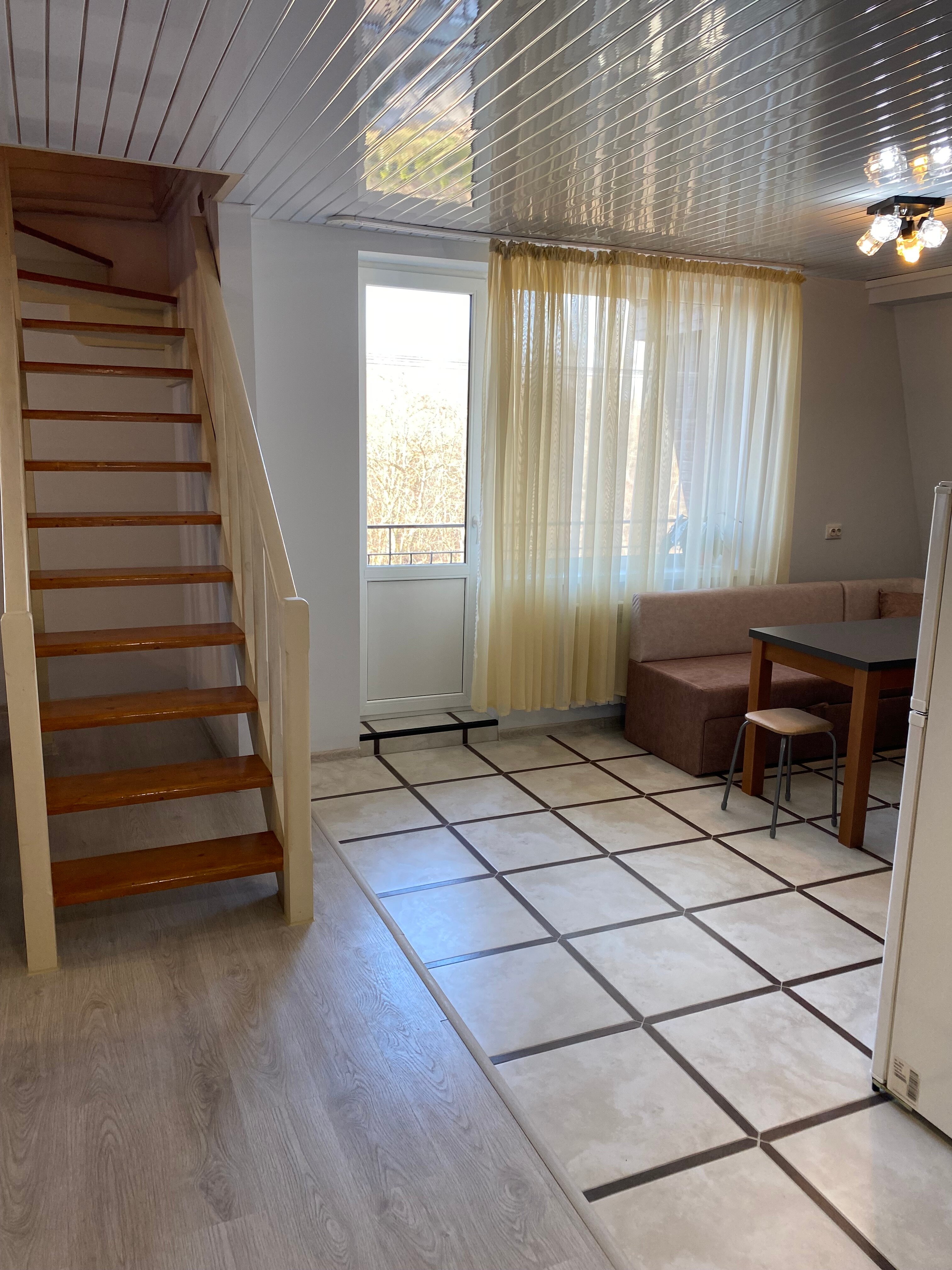 Фото Меблированные комнаты