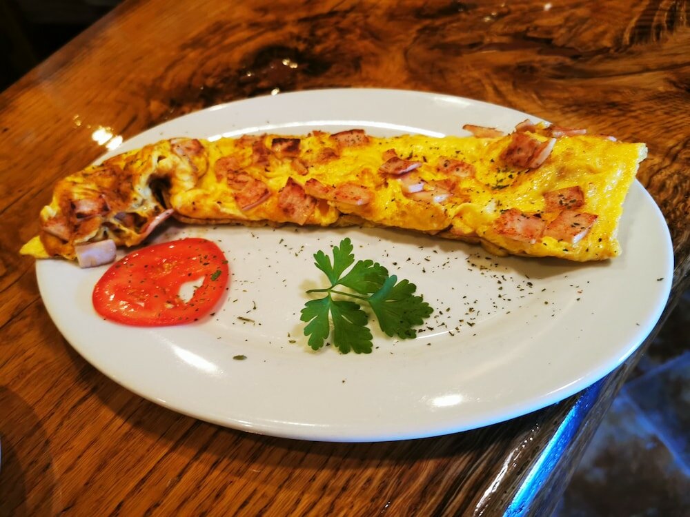 Фото Old Shatterhand