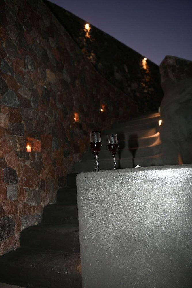 Фото Luxe Efis Home Sea View 4 Villas & 4 Prive Hot Tub