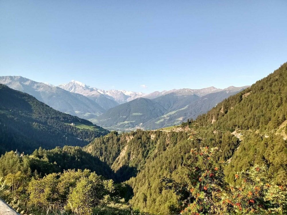 Фото Gasthof Weisskugel