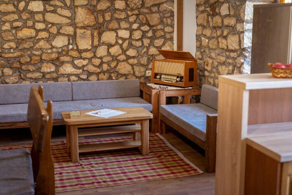 Фото Villa Lazini Dvori