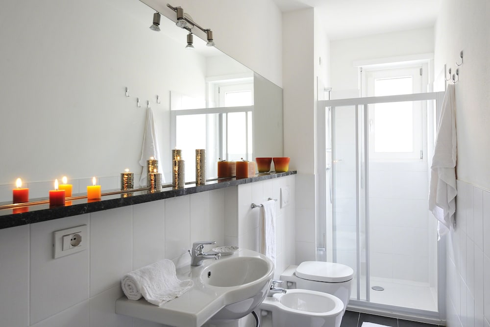 Фото Residenza Bel Sit - Apt. 6