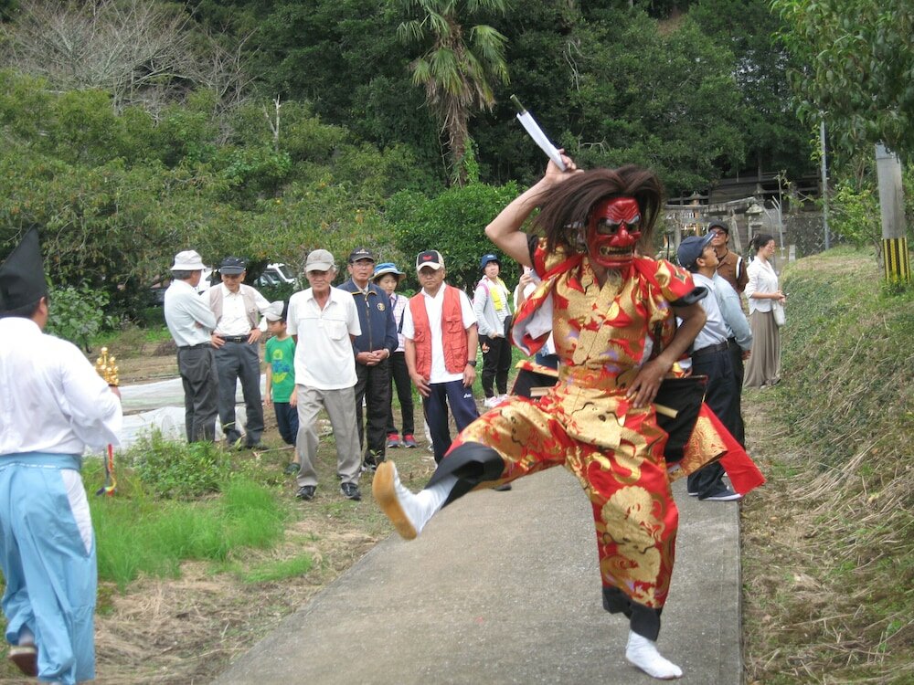 Фото Guesthouse Fukiaesu