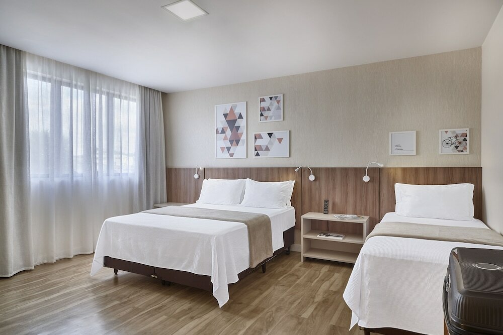 Фото Lefel Hotel