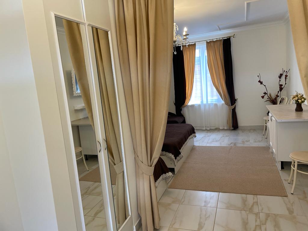 Фото Морская звезда