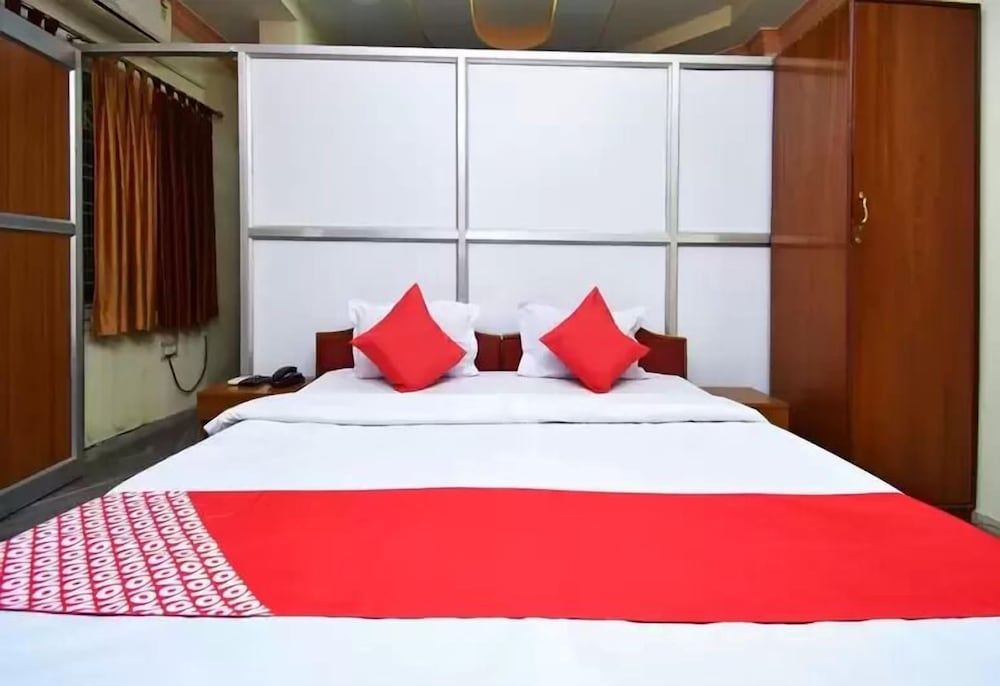 Фото Hotel Balaka Inn