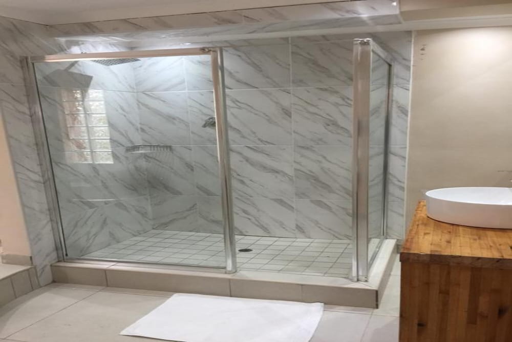 Фото Prime Hotel