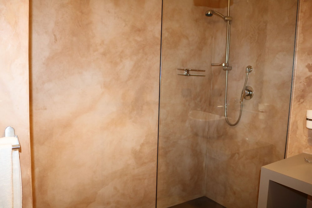 Фото Suite Napoli Riviera