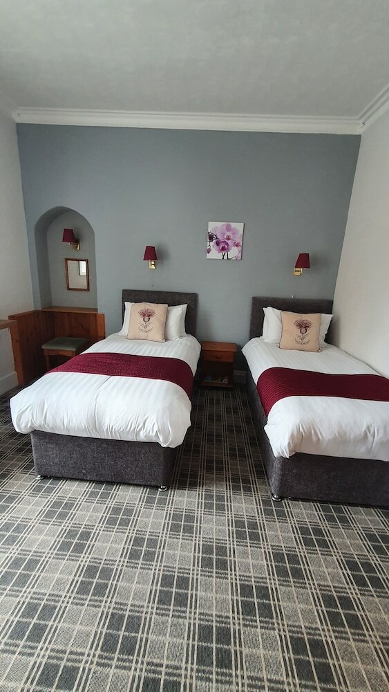 Фото Ardconnel House