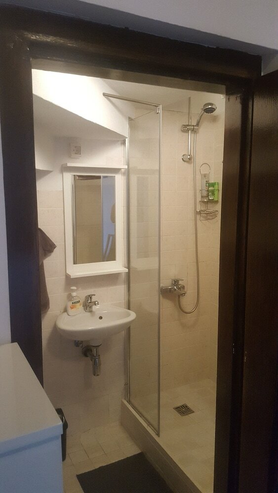 Фото Rooms City Central Old Town