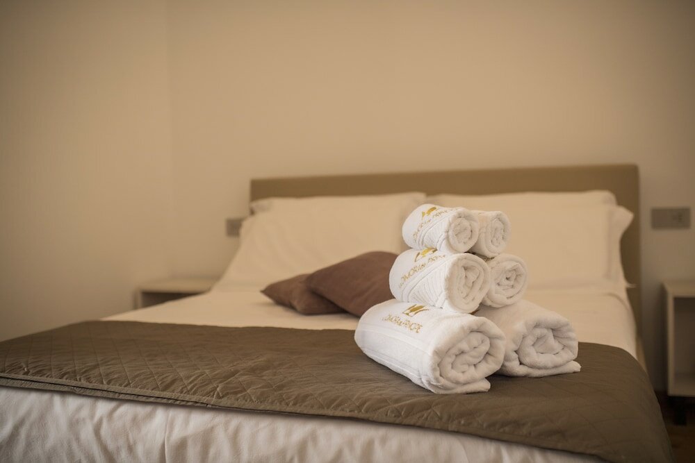 Фото La Dimora del Principe