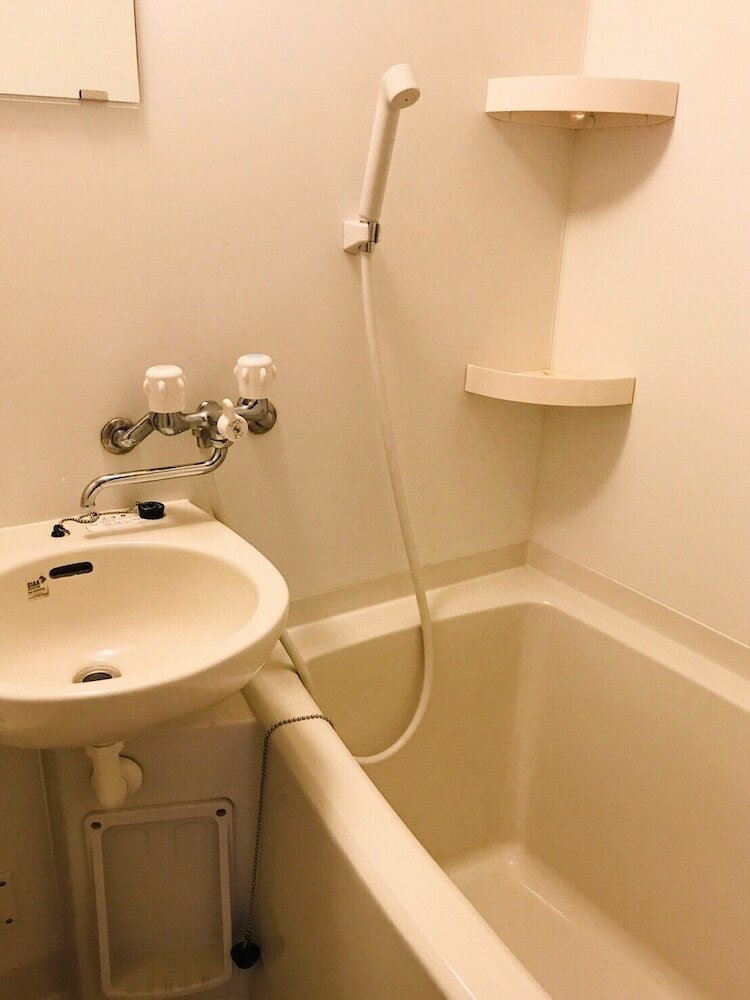 Фото Misaki Hotel&lounge