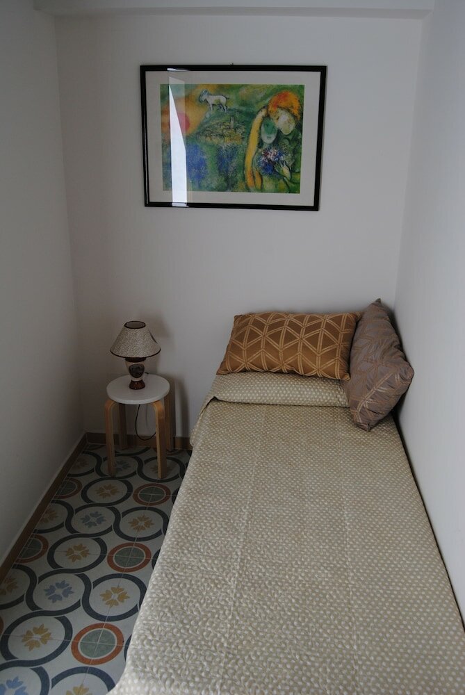 Фото Palazzo Maestro & Corte Maestro rooms