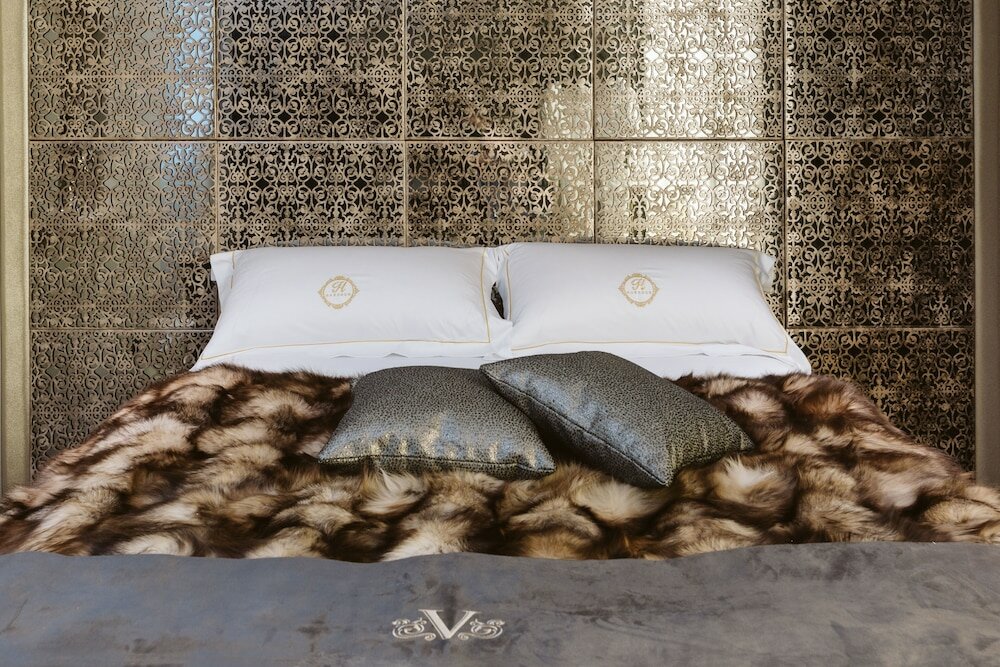 Фото The Harbour - Luxury Living