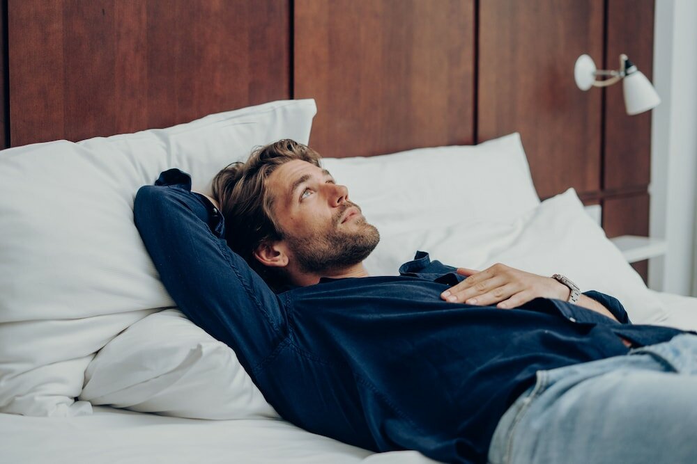 Фото Ruby Louise Hotel Frankfurt