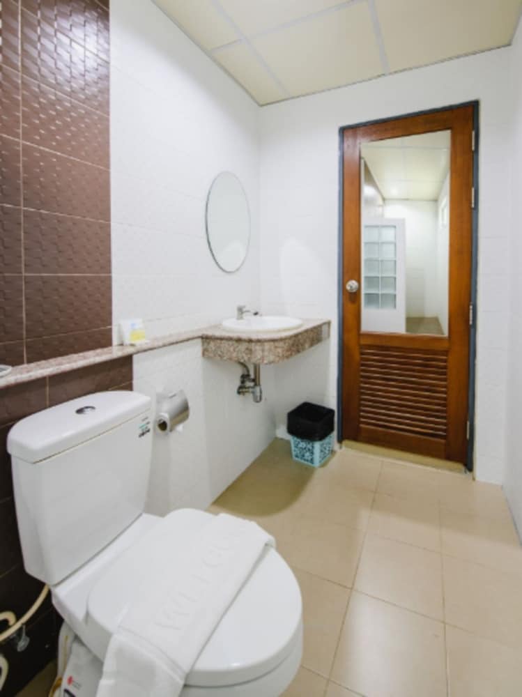 Фото Tyler Cherngtalay