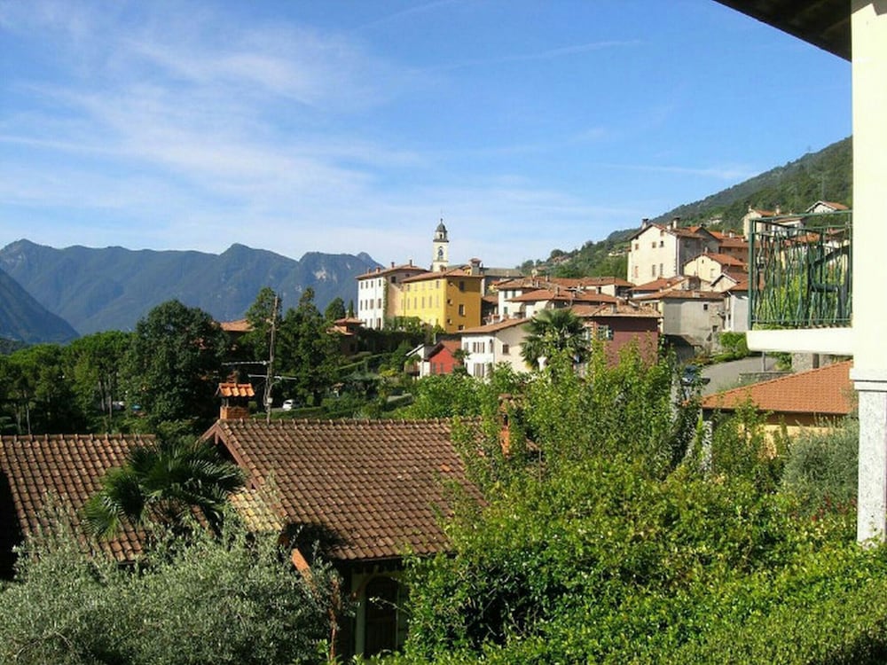 Фото Casa Margareta