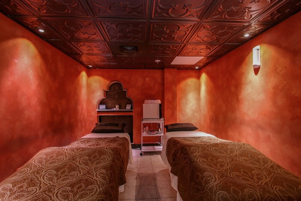 Фото Beachfront Anderson Condos by Hosteeva