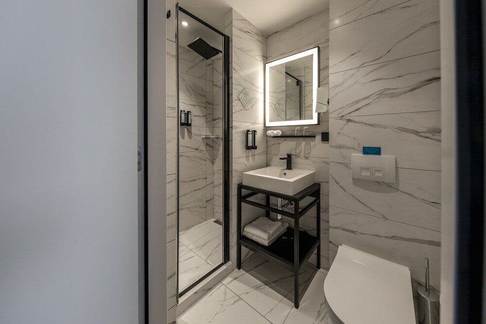 Фото De Ware Jacob Boutique Hotel