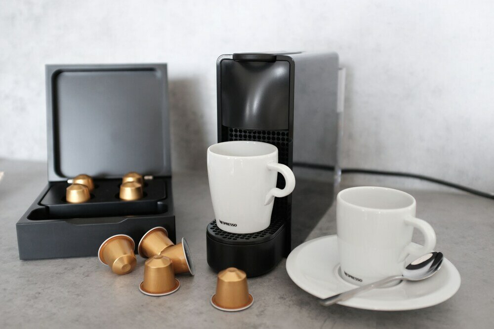 Фото Aparthotel glück auf Düppelstrasse