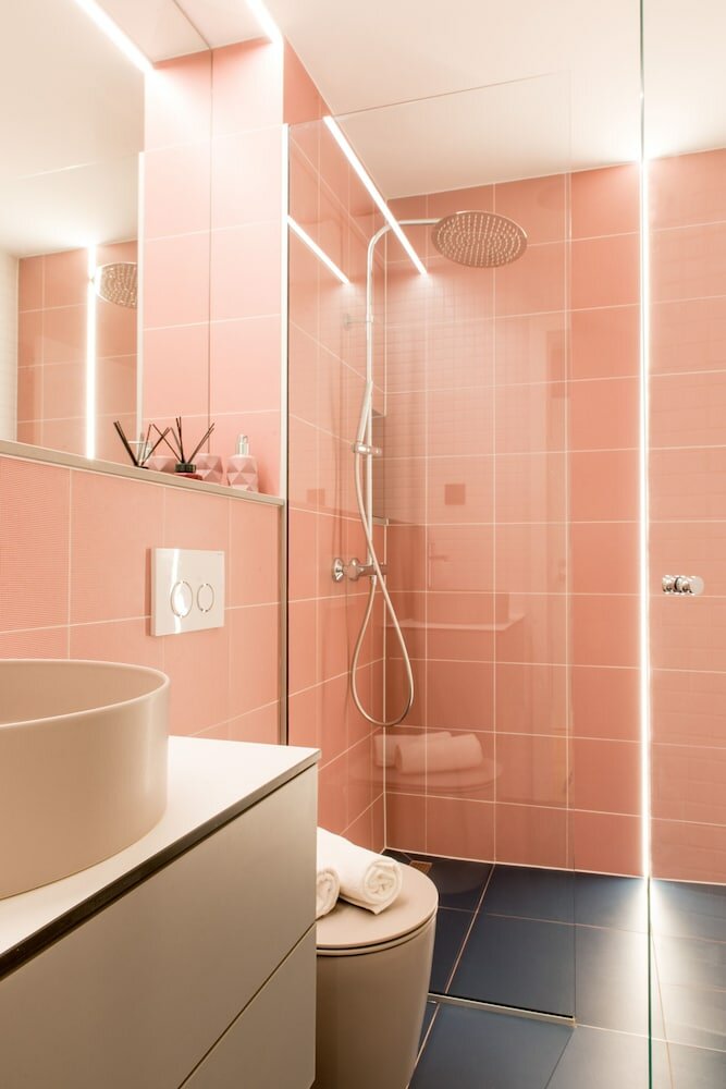 Фото BCAdria Brilliant