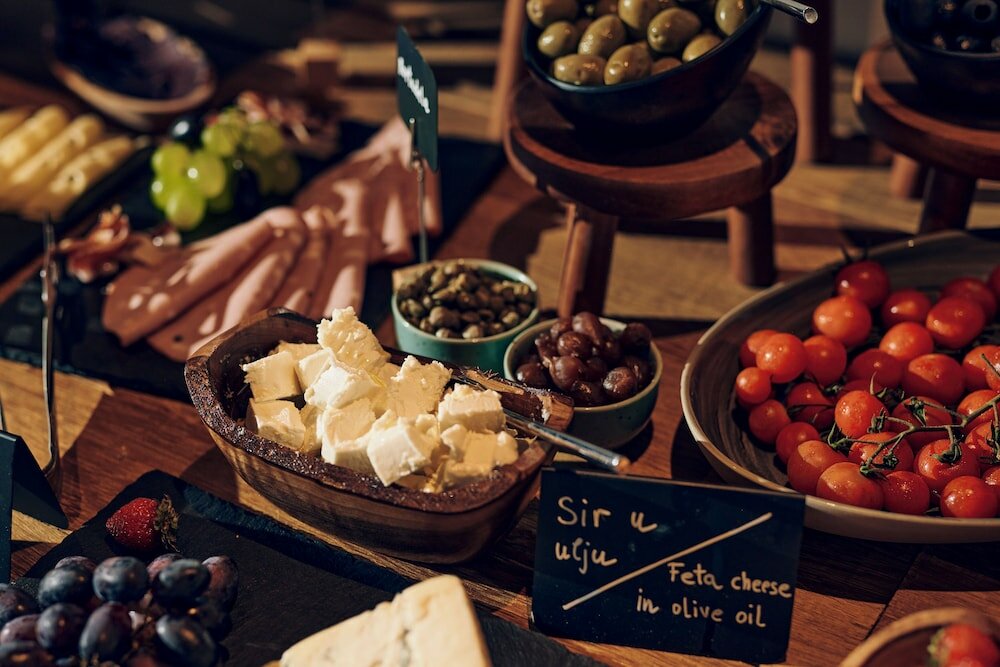 Фото Hotel Republika