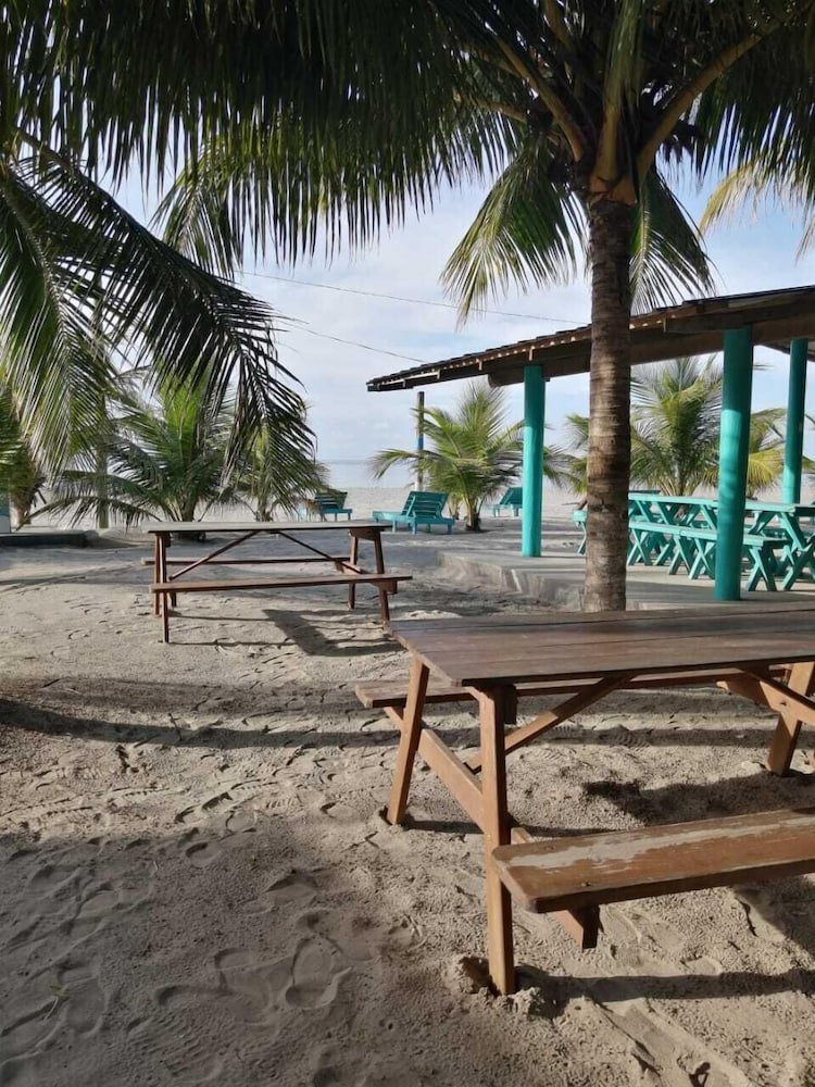 Фото Hotel Viña del Mar Omoa