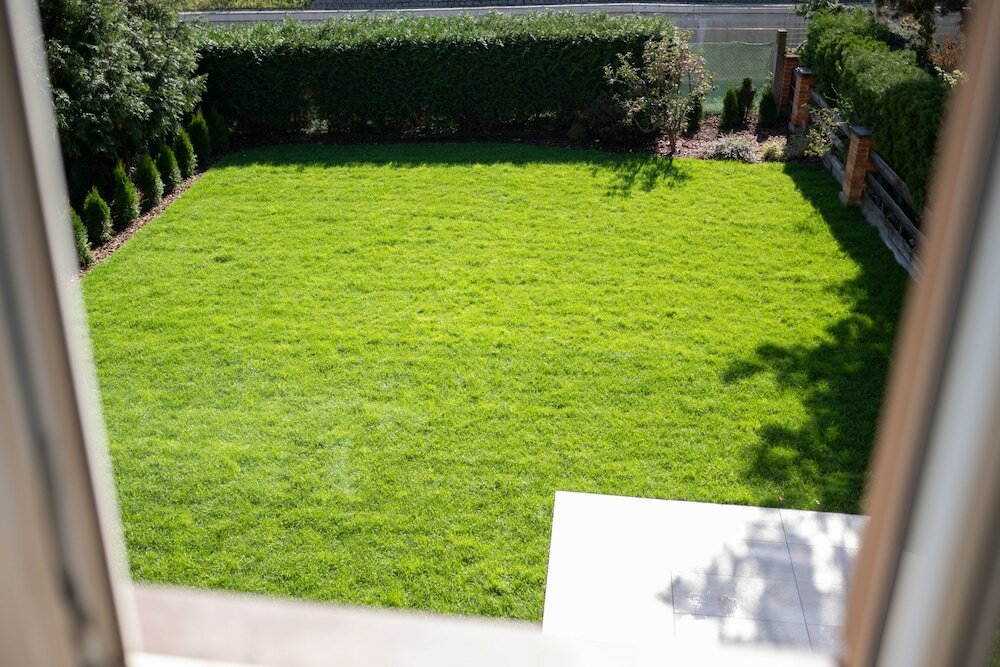 Фото Apartsee Wellness Plzeň