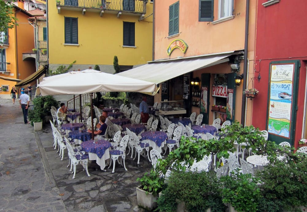 Фото Riva Bellano Margherita 2