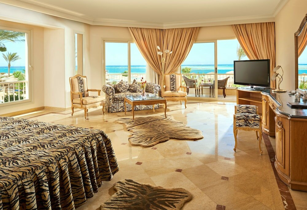 Фото Sea Star Beau Rivage Hotel