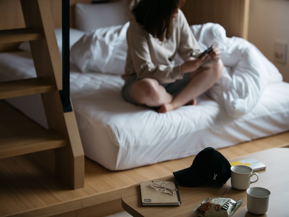 Фото Fav Hotel Takayama