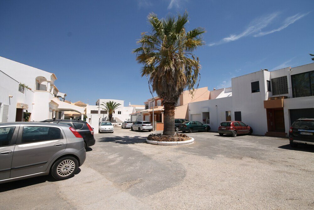 Фото Sunset Villa