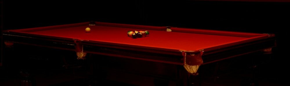 Фото Hotel Chandela Khajuraho