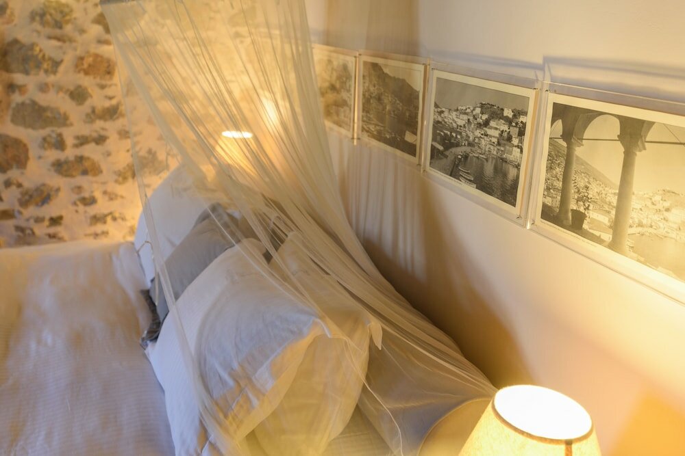 Фото Cotommatae Hydra 1810