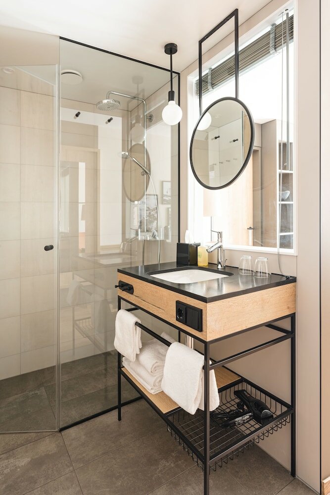 Фото Aja Garmisch-Partenkirchen