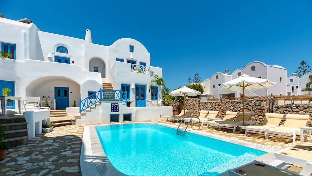 Фото Seaside Breeze