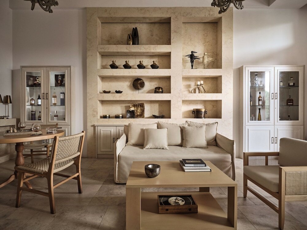 Фото Lesante Cape Resort & Villas, a member of The Leading Hotels of the World