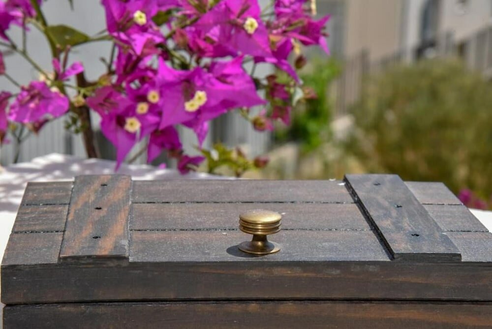 Фото Axilleion Guest House