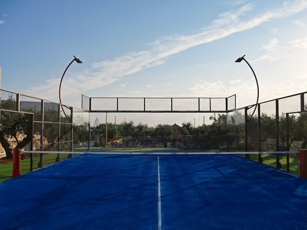 Фото Lesante Cape Resort & Villas, a member of The Leading Hotels of the World