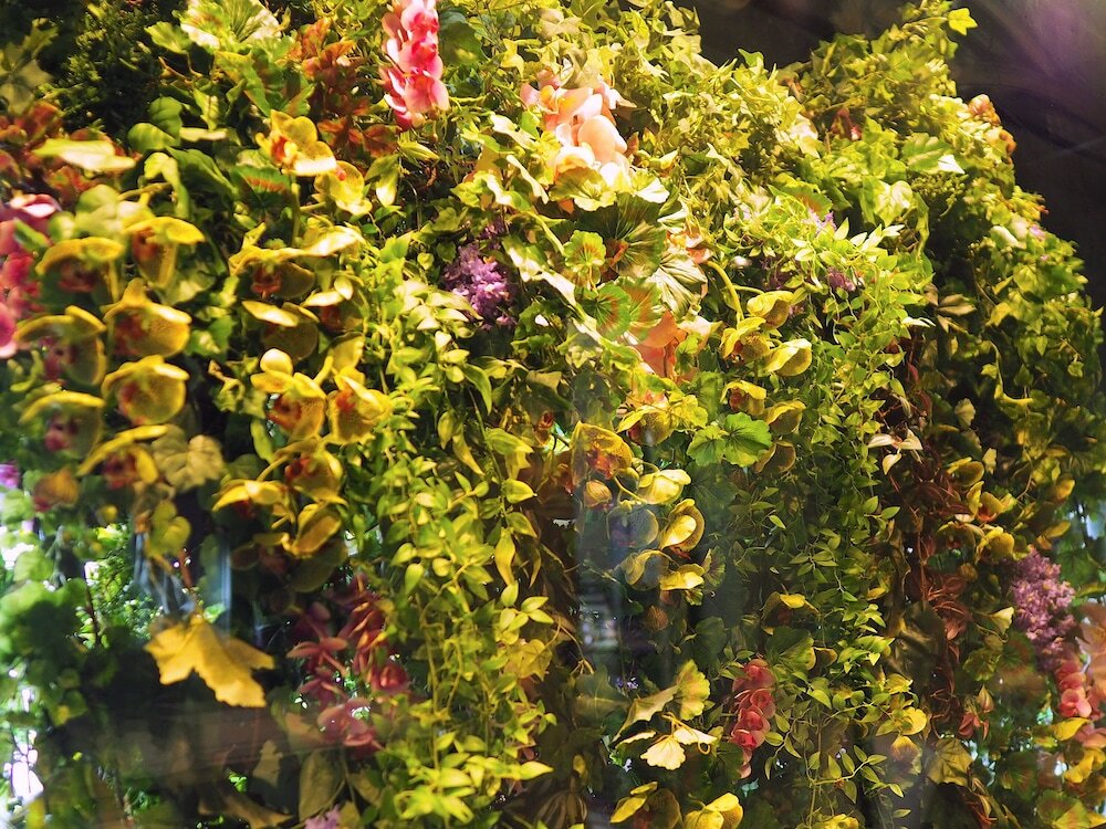 Фото Pres De La Mer